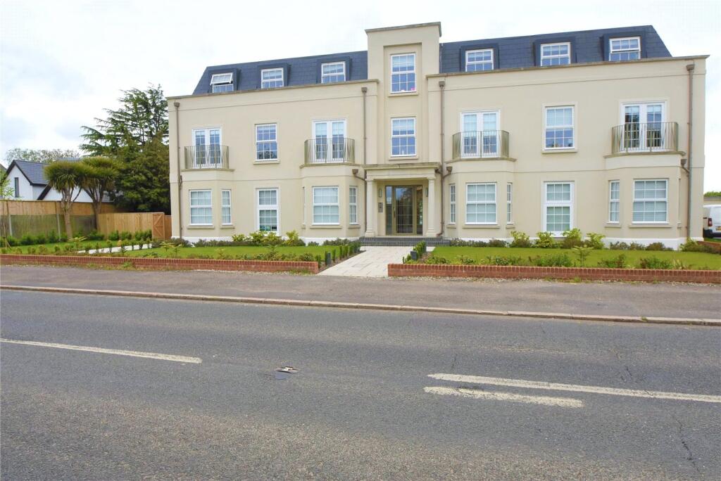 2 bed House (unspecified) for rent in Myrke. From The Frost Partnership - Langley 2 bed House (unspecified) for rent in Myrke. From The Frost Partnership - Langley