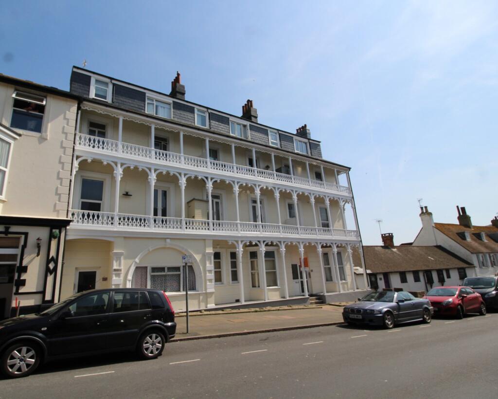 2 bed Apartment for rent in Seaford. From Premier Lets & Sales - Sussex Coast 2 bed Apartment for rent in Seaford. From Premier Lets & Sales - Sussex Coast