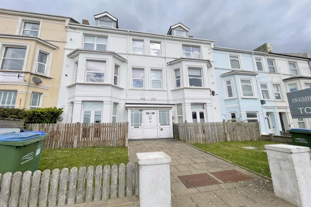 2 bed Apartment for rent in Seaford. From Premier Lets & Sales - Sussex Coast 2 bed Apartment for rent in Seaford. From Premier Lets & Sales - Sussex Coast