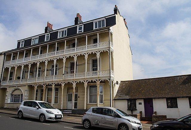 3 bed Apartment for rent in Seaford. From Premier Lets & Sales - Sussex Coast