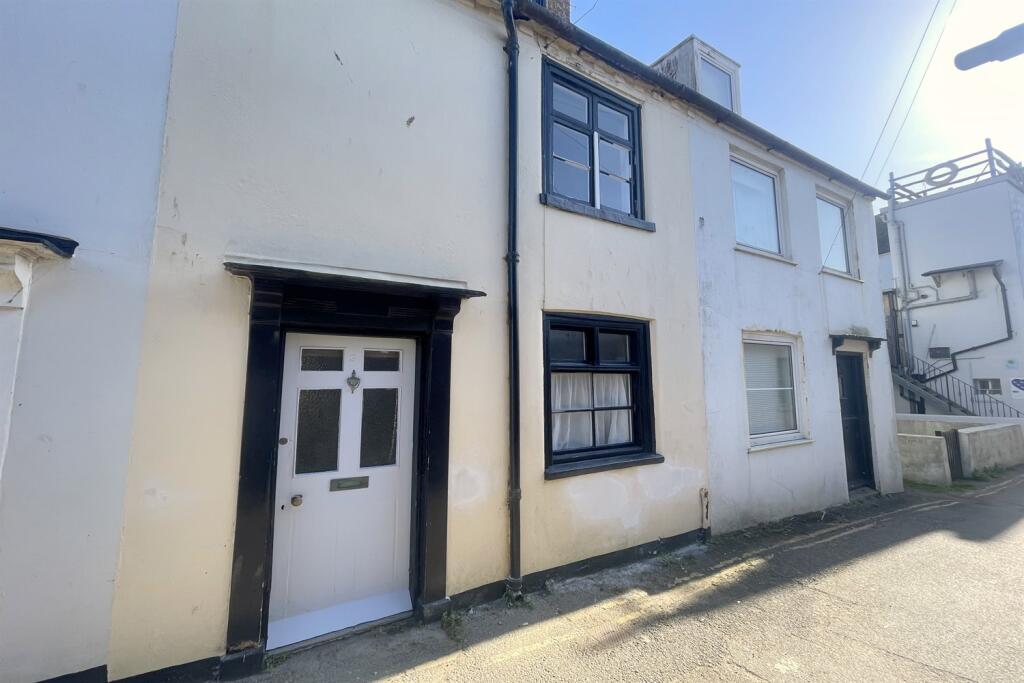 2 bed Detached for rent in Seaford. From Premier Lets & Sales - Sussex Coast 2 bed Detached for rent in Seaford. From Premier Lets & Sales - Sussex Coast