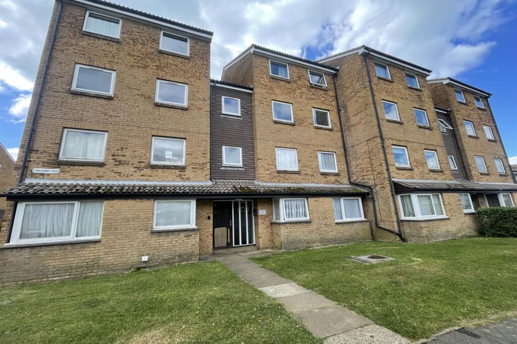 4 bed Annexe for rent in Peacehaven. From Premier Lets & Sales - Sussex Coast 4 bed Annexe for rent in Peacehaven. From Premier Lets & Sales - Sussex Coast
