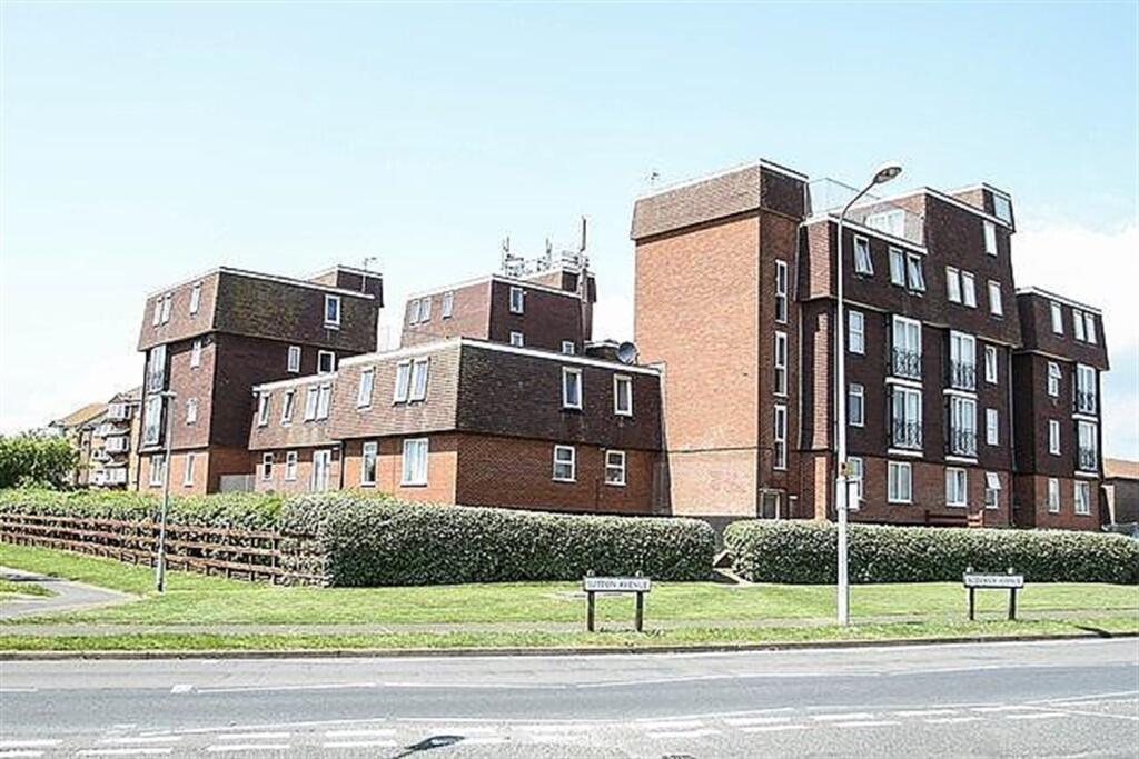 1 bed Apartment for rent in Peacehaven. From Premier Lets & Sales - Sussex Coast 1 bed Apartment for rent in Peacehaven. From Premier Lets & Sales - Sussex Coast