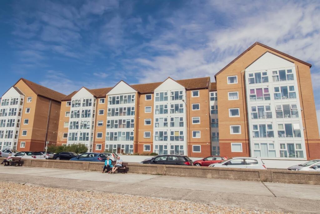 2 bed Apartment for rent in Seaford. From Premier Lets & Sales - Sussex Coast 2 bed Apartment for rent in Seaford. From Premier Lets & Sales - Sussex Coast
