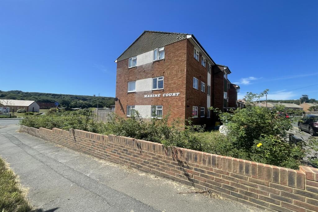 1 bed Apartment for rent in Newhaven. From Premier Lets & Sales - Sussex Coast