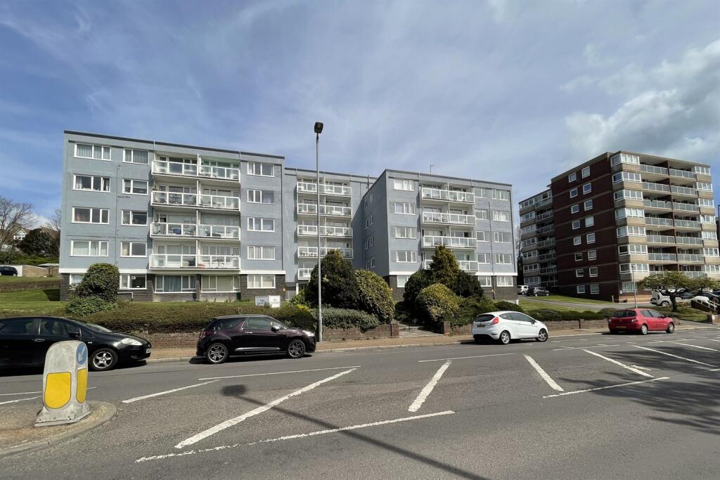 2 bed Apartment for rent in Eastbourne. From Premier Lets & Sales - Sussex Coast 2 bed Apartment for rent in Eastbourne. From Premier Lets & Sales - Sussex Coast