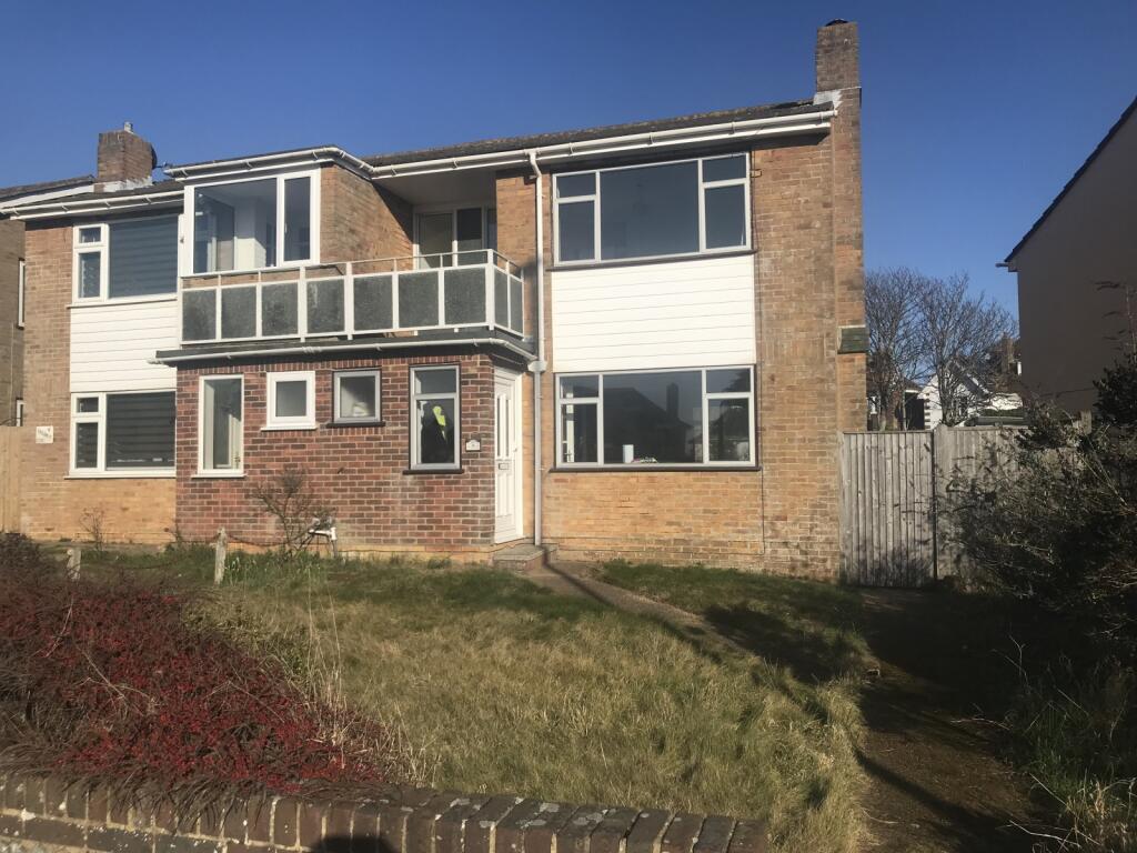 2 bed Detached for rent in Seaford. From Premier Lets & Sales - Sussex Coast 2 bed Detached for rent in Seaford. From Premier Lets & Sales - Sussex Coast