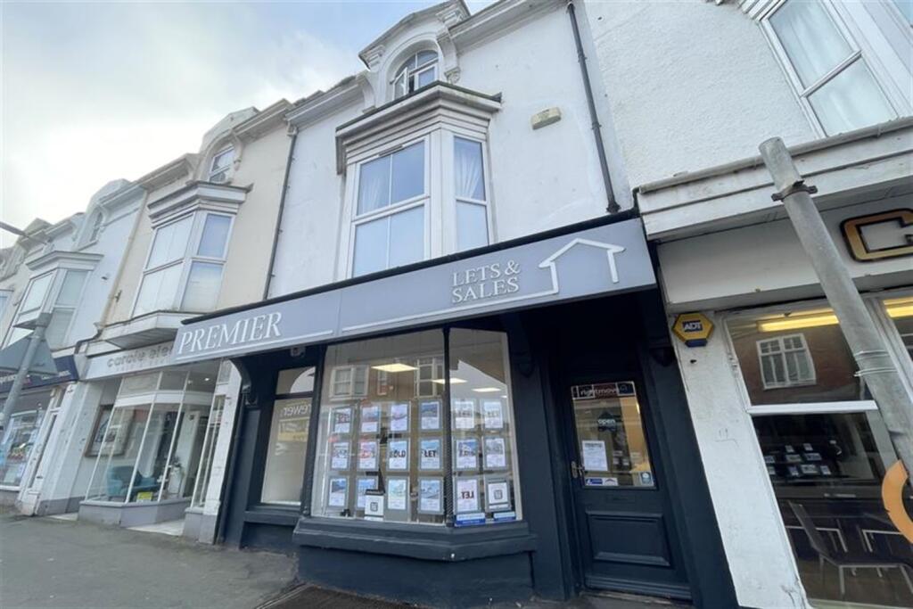 4 bed Annexe for rent in Seaford. From Premier Lets & Sales - Sussex Coast 4 bed Annexe for rent in Seaford. From Premier Lets & Sales - Sussex Coast