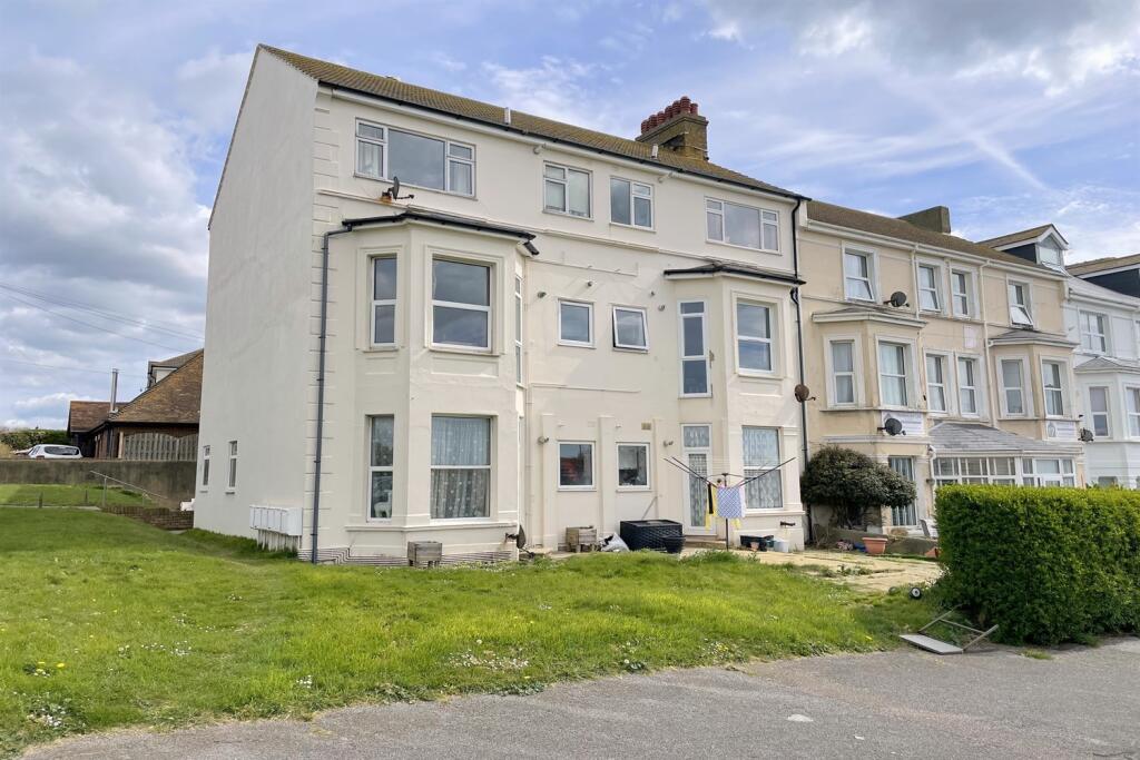1 bed Apartment for rent in Seaford. From Premier Lets & Sales - Sussex Coast 1 bed Apartment for rent in Seaford. From Premier Lets & Sales - Sussex Coast