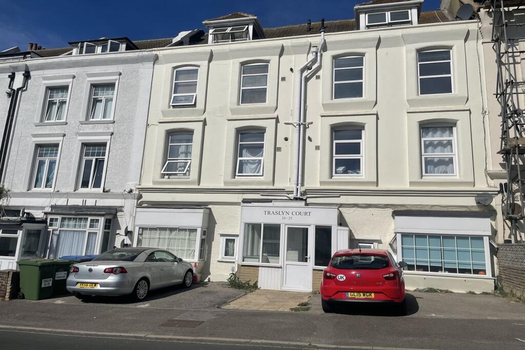 2 bed Apartment for rent in Seaford. From Premier Lets & Sales - Sussex Coast 2 bed Apartment for rent in Seaford. From Premier Lets & Sales - Sussex Coast