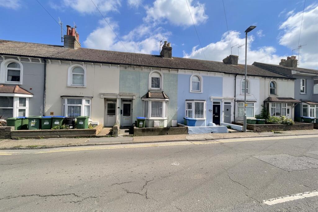 1 bed Apartment for rent in Newhaven. From Premier Lets & Sales - Sussex Coast