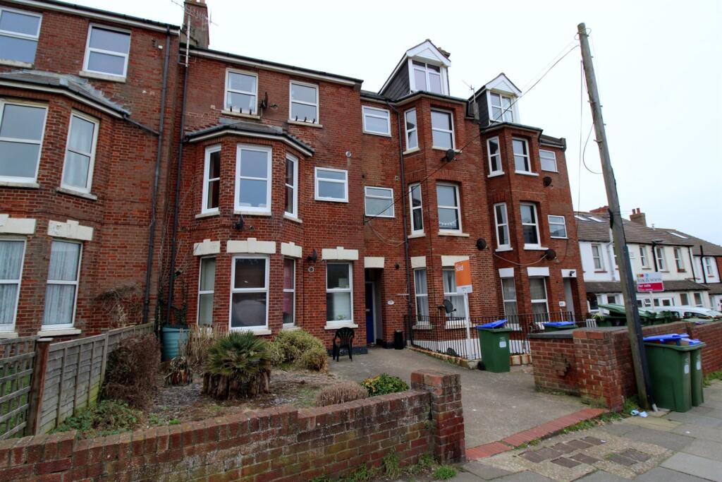 1 bed Apartment for rent in Seaford. From Premier Lets & Sales - Sussex Coast