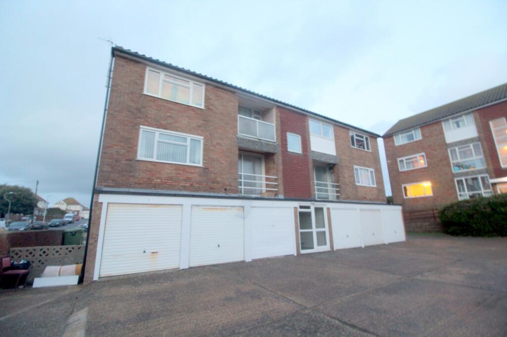 2 bed Apartment for rent in Telscombe Cliffs. From Premier Lets & Sales - Sussex Coast