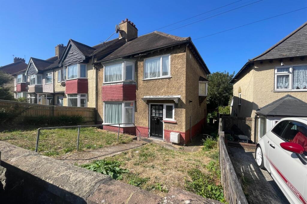 4 bed Detached for rent in Ovingdean. From Premier Lets & Sales - Sussex Coast 4 bed Detached for rent in Ovingdean. From Premier Lets & Sales - Sussex Coast
