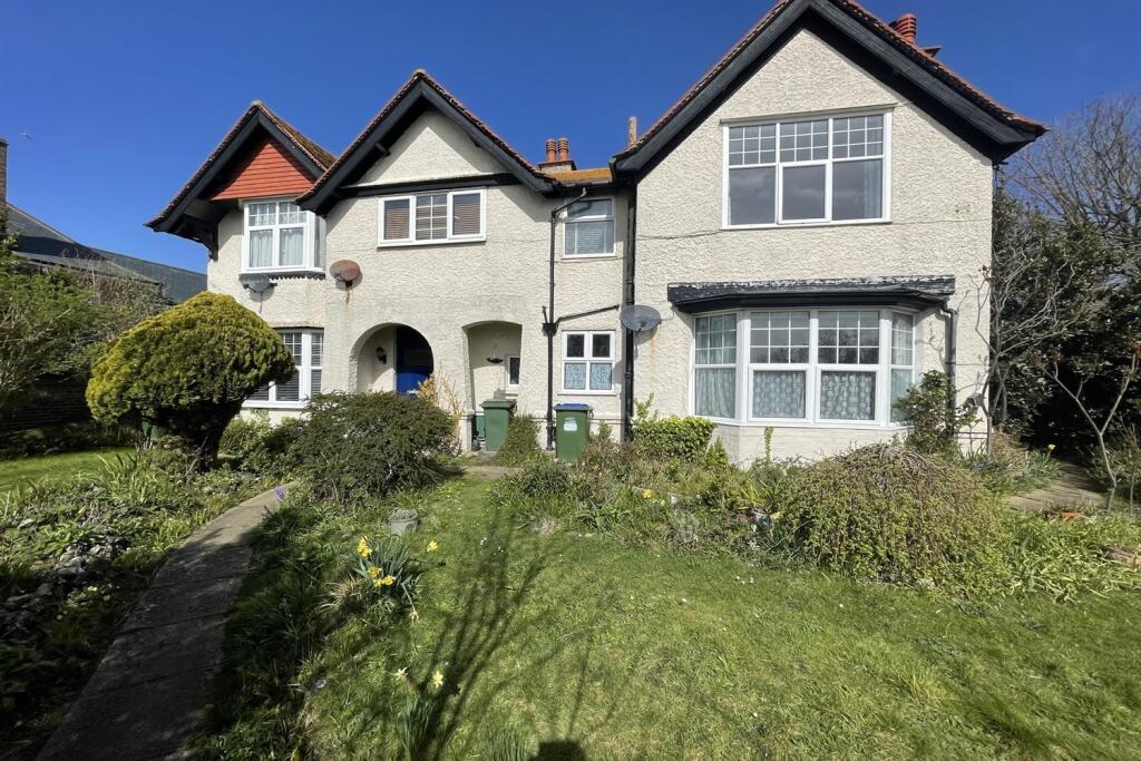 1 bed Apartment for rent in Seaford. From Premier Lets & Sales - Sussex Coast 1 bed Apartment for rent in Seaford. From Premier Lets & Sales - Sussex Coast