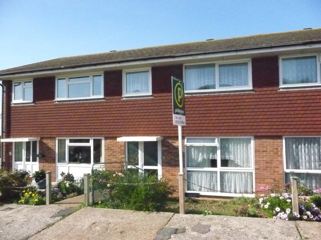 3 bed Detached for rent in Seaford. From Premier Lets & Sales - Sussex Coast 3 bed Detached for rent in Seaford. From Premier Lets & Sales - Sussex Coast