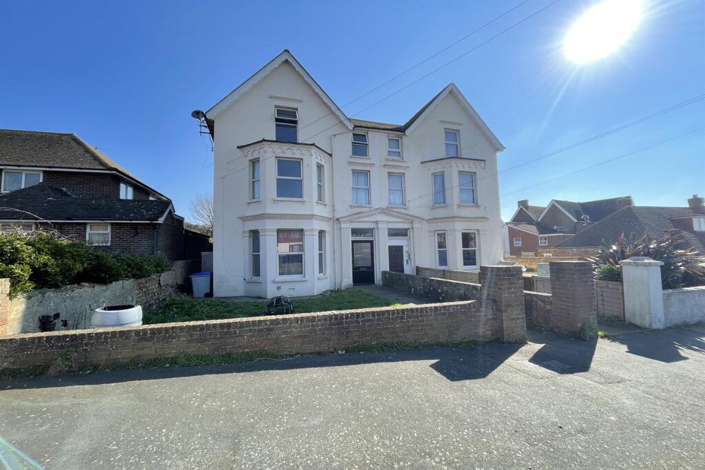 1 bed Apartment for rent in Seaford. From Premier Lets & Sales - Sussex Coast 1 bed Apartment for rent in Seaford. From Premier Lets & Sales - Sussex Coast
