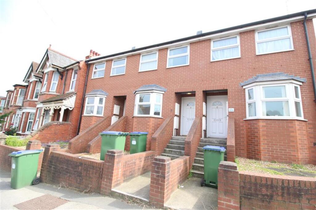 1 bed Apartment for rent in Newhaven. From Premier Lets & Sales - Sussex Coast 1 bed Apartment for rent in Newhaven. From Premier Lets & Sales - Sussex Coast