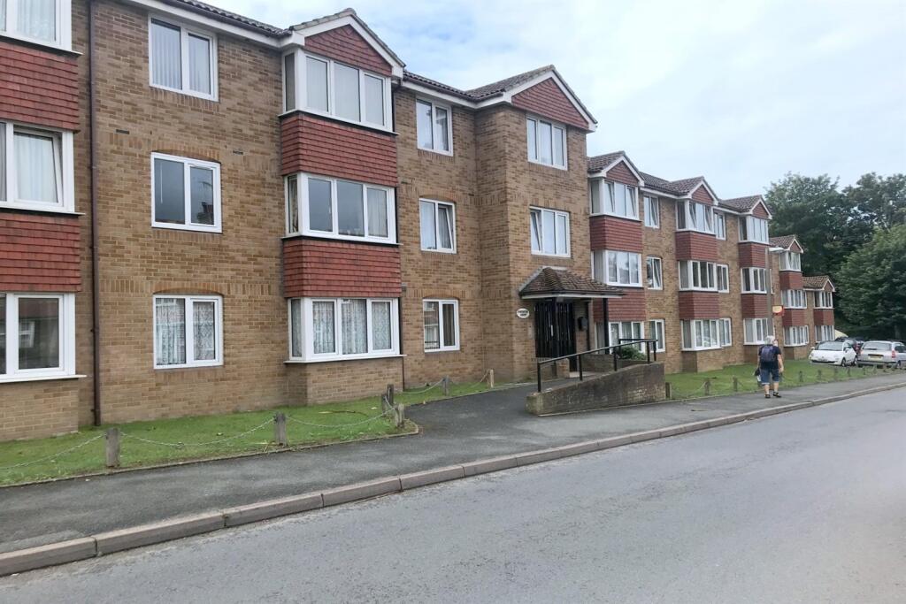1 bed Apartment for rent in Seaford. From Premier Lets & Sales - Sussex Coast 1 bed Apartment for rent in Seaford. From Premier Lets & Sales - Sussex Coast