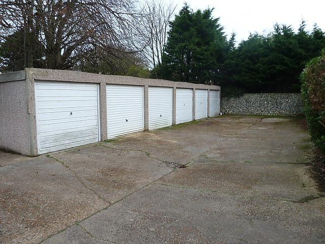 0 bed Garages for rent in Seaford. From Premier Lets & Sales - Sussex Coast