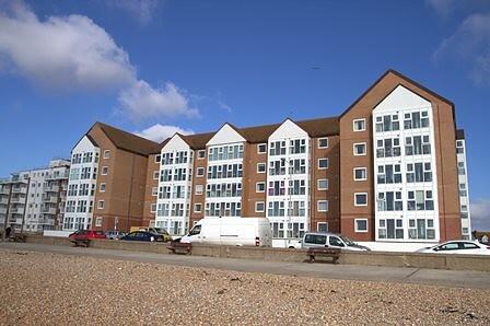 1 bed Apartment for rent in Seaford. From Premier Lets & Sales - Sussex Coast 1 bed Apartment for rent in Seaford. From Premier Lets & Sales - Sussex Coast