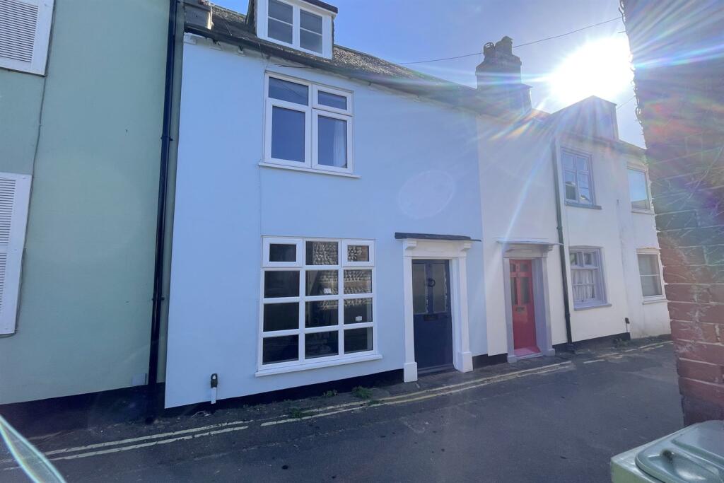 2 bed Detached for rent in Seaford. From Premier Lets & Sales - Sussex Coast 2 bed Detached for rent in Seaford. From Premier Lets & Sales - Sussex Coast