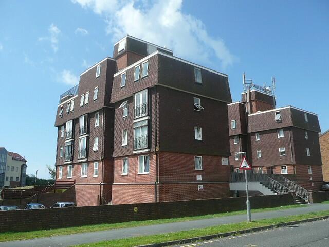 1 bed Apartment for rent in Peacehaven. From Premier Lets & Sales - Sussex Coast 1 bed Apartment for rent in Peacehaven. From Premier Lets & Sales - Sussex Coast