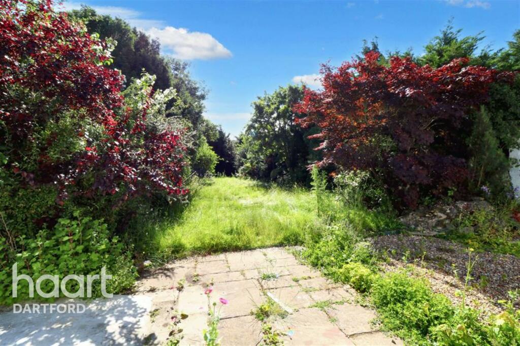 1 bed House Share for rent in Crayford. From haart - Dartford