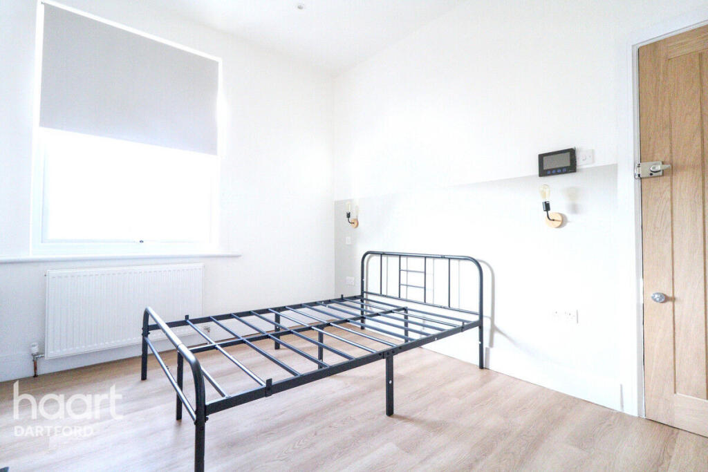 1 bed House Share for rent in Erith. From haart - Dartford