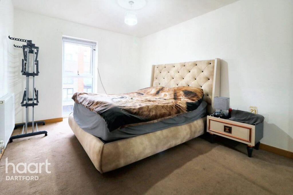 1 bed Apartment for rent in Crayford. From haart - Dartford 1 bed Apartment for rent in Crayford. From haart - Dartford