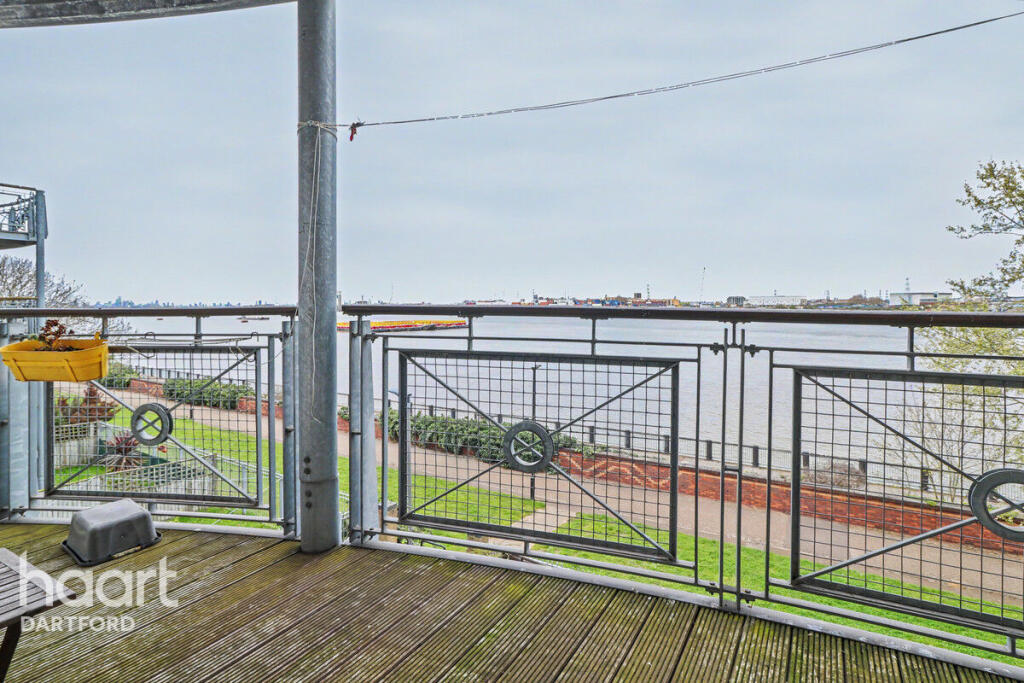 2 bed 1st Floor Flat for rent in London. From haart - Dartford 2 bed 1st Floor Flat for rent in London. From haart - Dartford