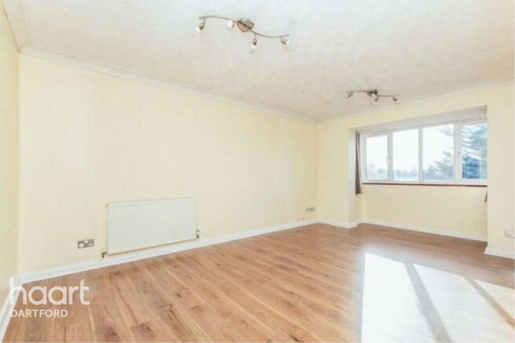 2 bed Apartment for rent in Darenth. From haart - Dartford 2 bed Apartment for rent in Darenth. From haart - Dartford