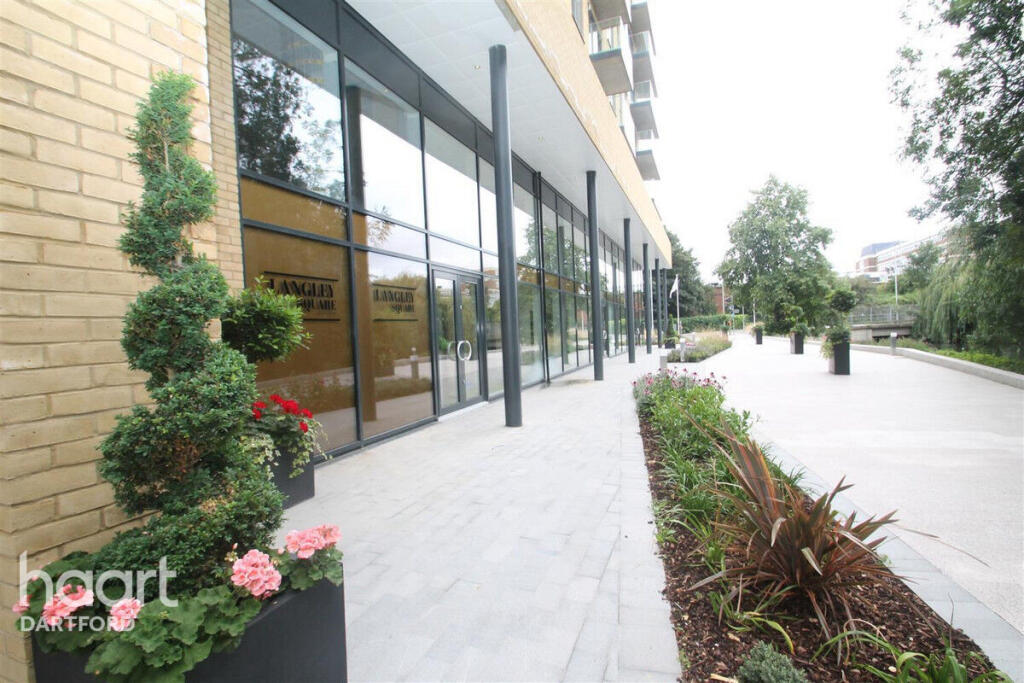 1 bed Apartment for rent in Crayford. From haart - Dartford 1 bed Apartment for rent in Crayford. From haart - Dartford