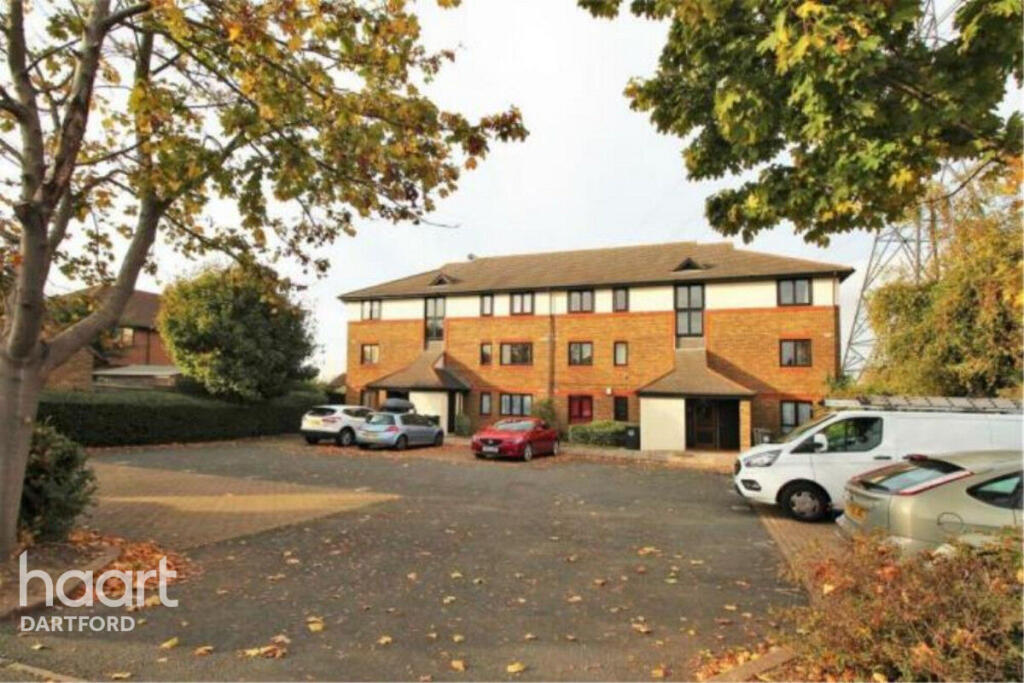 2 bed Apartment for rent in Stone. From haart - Dartford 2 bed Apartment for rent in Stone. From haart - Dartford