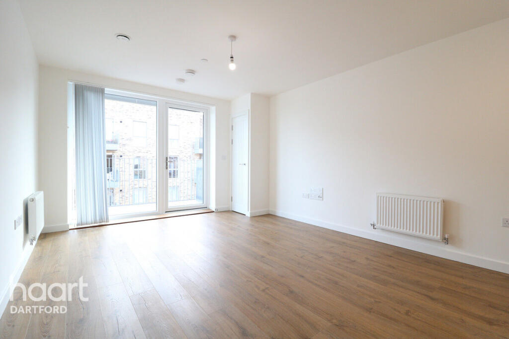 2 bed Apartment for rent in Darenth. From haart - Dartford 2 bed Apartment for rent in Darenth. From haart - Dartford