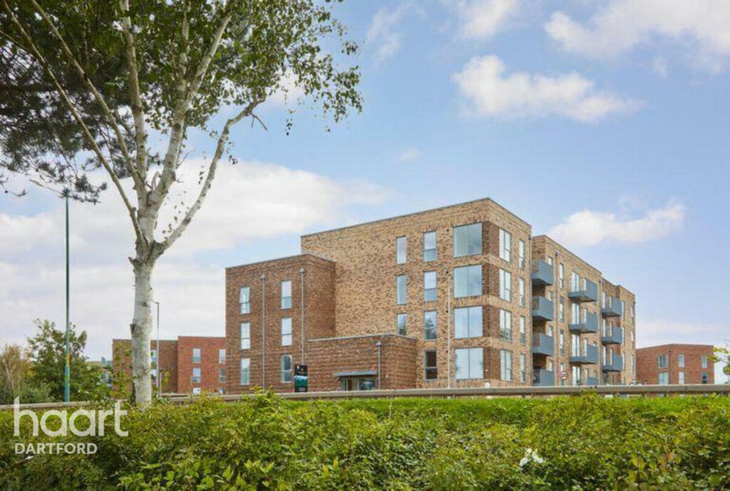 2 bed Apartment for rent in Darenth. From haart - Dartford 2 bed Apartment for rent in Darenth. From haart - Dartford