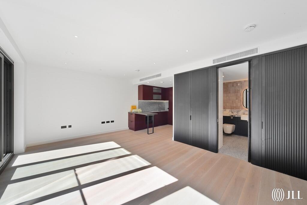 0 bed Apartment for rent in Battersea. From JLL - Battersea 0 bed Apartment for rent in Battersea. From JLL - Battersea