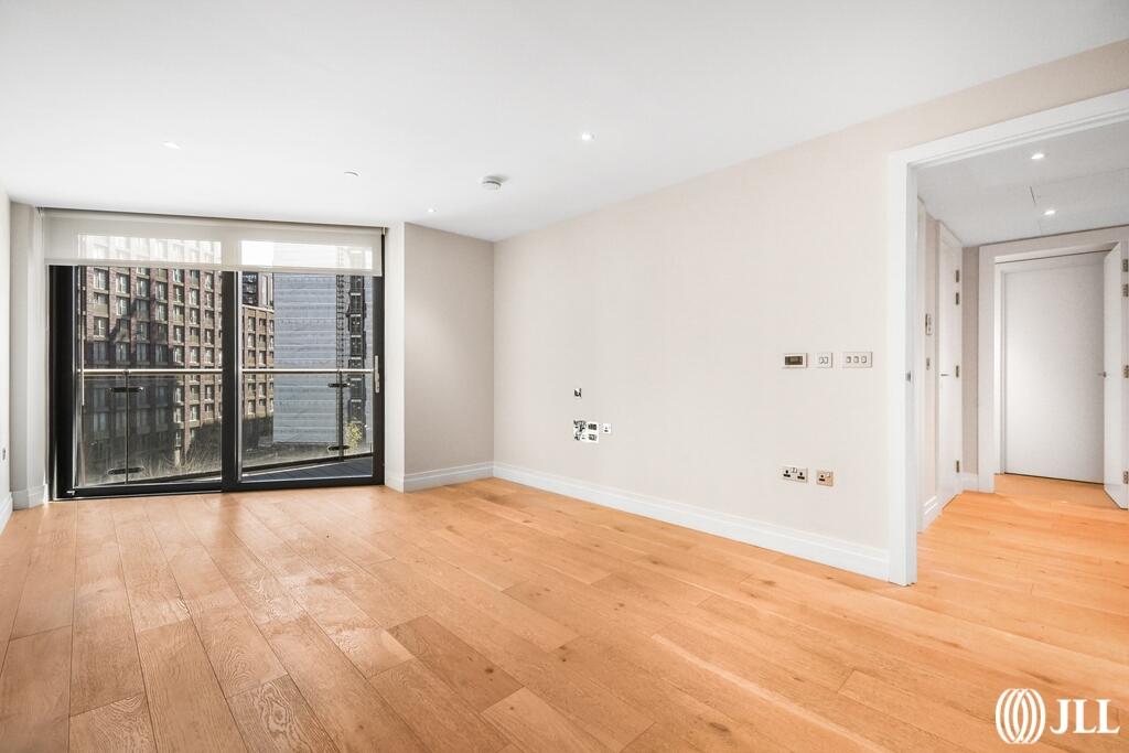 2 bed Apartment for rent in Battersea. From JLL - Battersea 2 bed Apartment for rent in Battersea. From JLL - Battersea