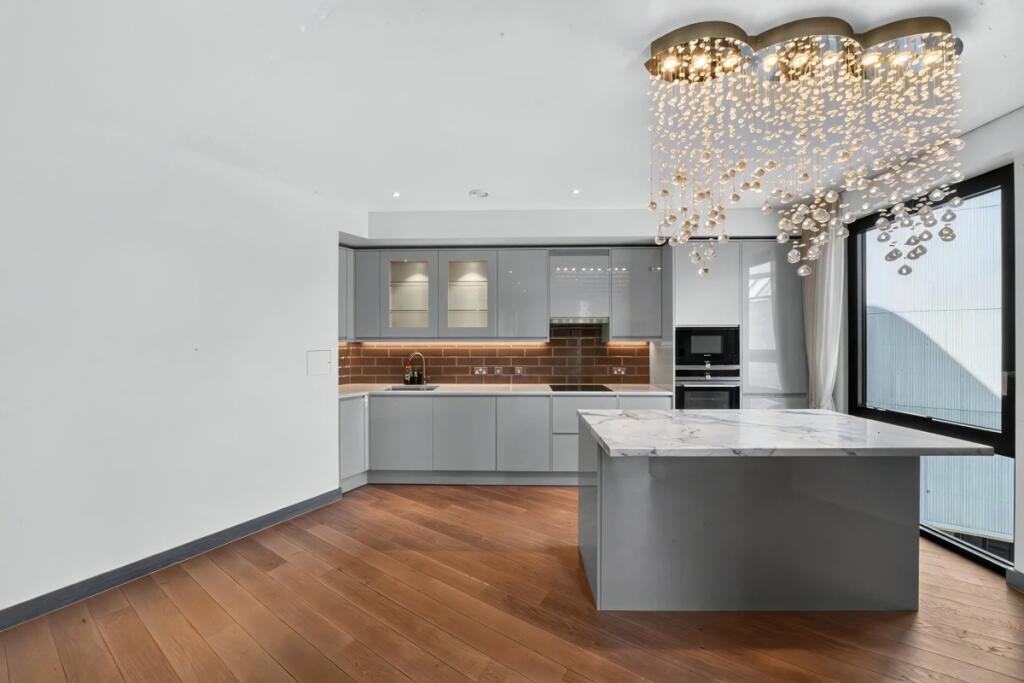 2 bed Apartment for rent in Wandsworth. From JLL - Battersea 2 bed Apartment for rent in Wandsworth. From JLL - Battersea