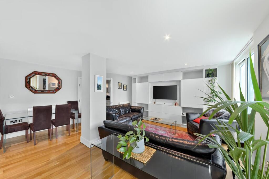 2 bed Apartment for rent in Westminster. From JLL - Battersea 2 bed Apartment for rent in Westminster. From JLL - Battersea