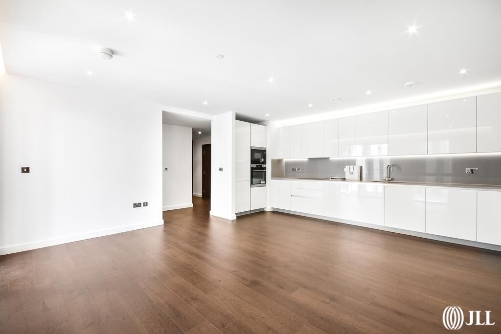 2 bed Apartment for rent in Battersea. From JLL - Battersea 2 bed Apartment for rent in Battersea. From JLL - Battersea