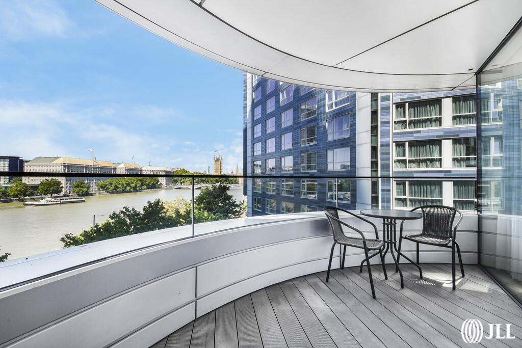 3 bed Apartment for rent in Bermondsey. From JLL - Battersea 3 bed Apartment for rent in Bermondsey. From JLL - Battersea