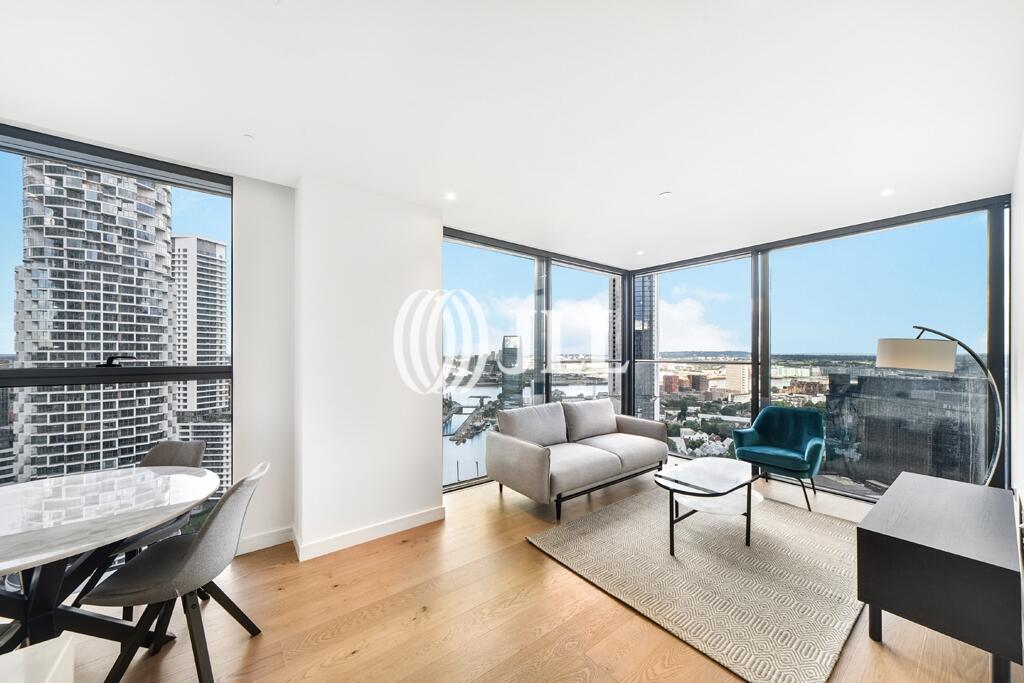 2 bed 1st Floor Flat for rent in Poplar. From JLL - Canary Wharf 2 bed 1st Floor Flat for rent in Poplar. From JLL - Canary Wharf