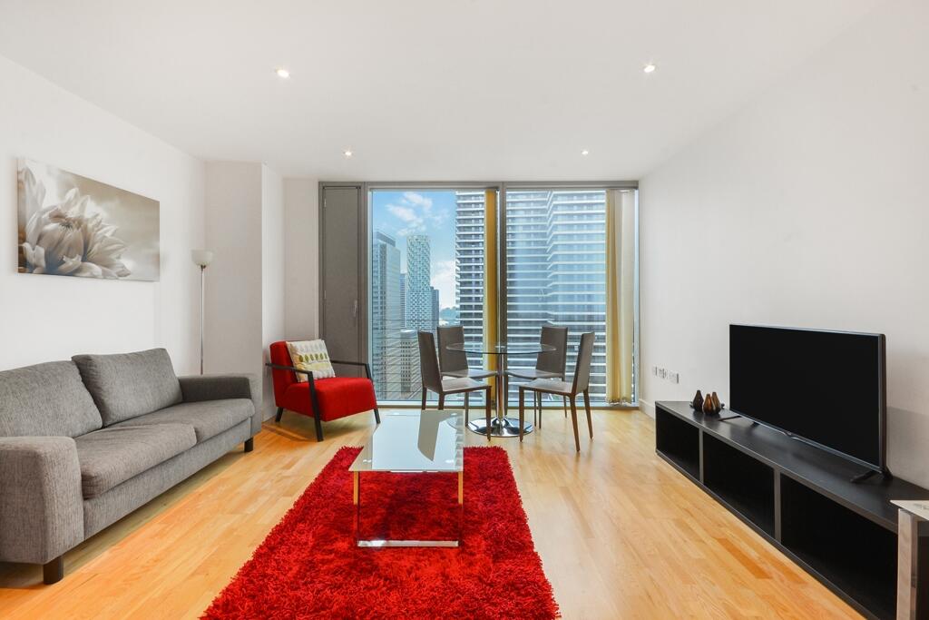 1 bed 1st Floor Flat for rent in Poplar. From JLL - Canary Wharf 1 bed 1st Floor Flat for rent in Poplar. From JLL - Canary Wharf
