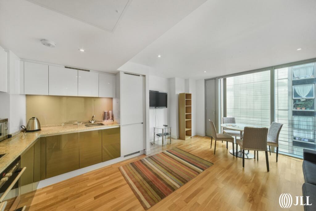 1 bed 1st Floor Flat for rent in Poplar. From JLL - Canary Wharf 1 bed 1st Floor Flat for rent in Poplar. From JLL - Canary Wharf