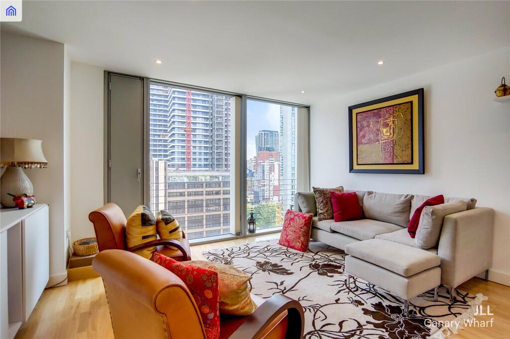 1 bed 1st Floor Flat for rent in Poplar. From JLL - Canary Wharf 1 bed 1st Floor Flat for rent in Poplar. From JLL - Canary Wharf