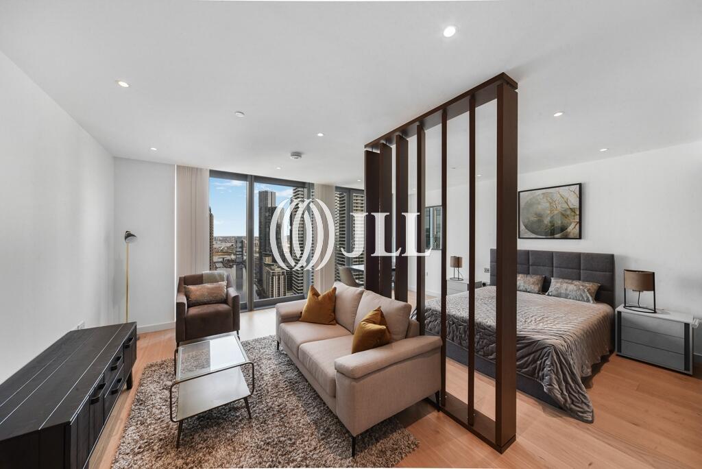4 bed 1st Floor Flat for rent in Poplar. From JLL - Canary Wharf 4 bed 1st Floor Flat for rent in Poplar. From JLL - Canary Wharf