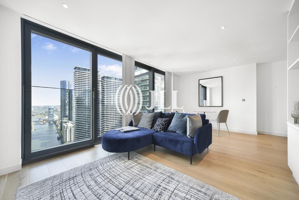 4 bed 1st Floor Flat for rent in Poplar. From JLL - Canary Wharf 4 bed 1st Floor Flat for rent in Poplar. From JLL - Canary Wharf
