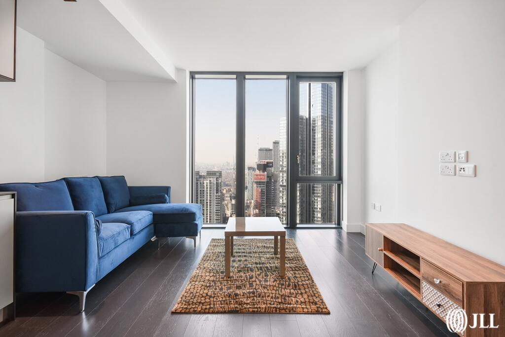 1 bed 1st Floor Flat for rent in Poplar. From JLL - Canary Wharf 1 bed 1st Floor Flat for rent in Poplar. From JLL - Canary Wharf