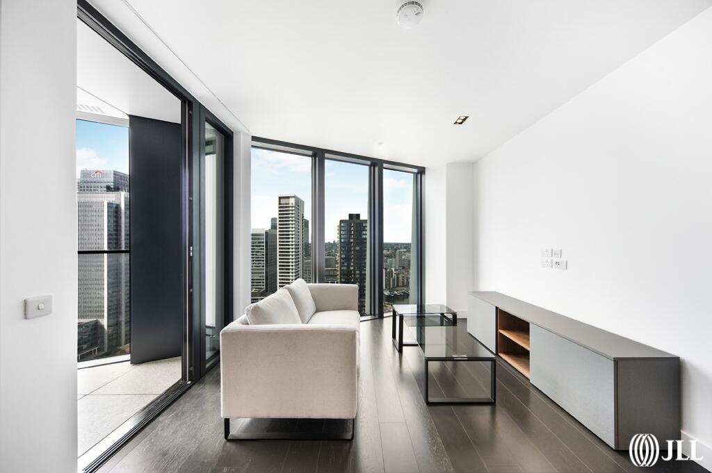 1 bed 1st Floor Flat for rent in Poplar. From JLL - Canary Wharf 1 bed 1st Floor Flat for rent in Poplar. From JLL - Canary Wharf
